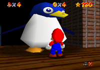 64bigpenguin.png