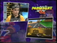 AmazingMK64.png