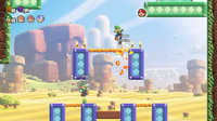 BadgeChallenge WallClimbJump1 screenshot.png