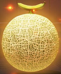 Banandium Melon DKB.jpg