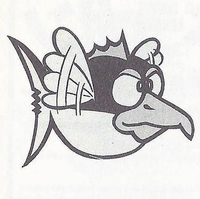 Birdfish Perfect.png