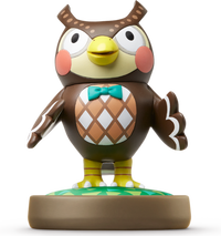 Blathers amiibo.png