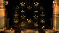 BonusRoom8.jpg