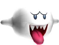 BooSMG.png