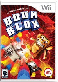 Boom Blox.jpg