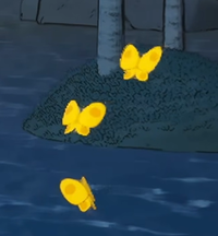 Butterflies YATMB.png