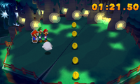 Bye-Bye, Boo (5 Coins 2).png