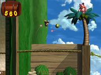 Cactus Mine.png