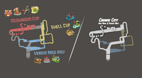 Crown city combined comparison.png