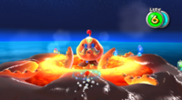 Crownless.png