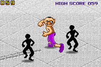 CycloneScuffle.png