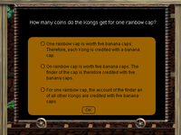 DK64 Lore Quiz Question.png