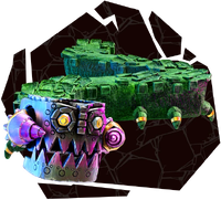 DKB Munchoid art.png