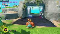 DKB Skydive Isle Getaway.png