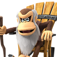 DKCRHD NSO Icon 24.png