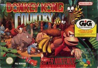 DKC Box EUR.jpg