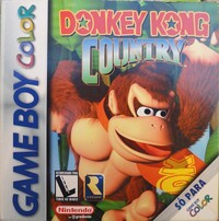 DKC GBC Box BR.jpg