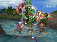 DKa2 Freestyle.png