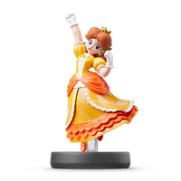 Daisy amiibo.png