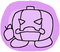 DearWT211-3.png