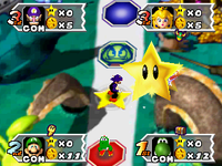 DeepBlooberSeaStar.png
