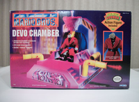 DevoChamberToy.png