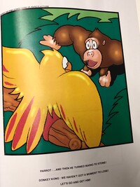 DonkeyKongVsSuperWario storyboard2.jpg
