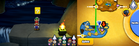 Doop Doop Dunes Block 27.png