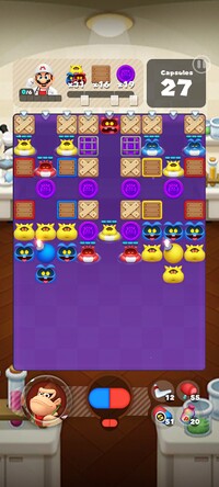DrMarioWorld-SS15-Advanced5.jpg