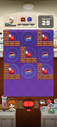 DrMarioWorld-SS18-Basic1.jpg