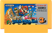 FC SMB3.png