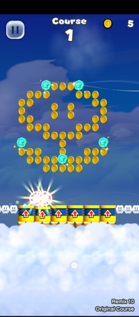 Fire Flower Cloud Course SMR.png