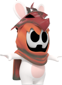 Flaming Stooge model MRSOH.png
