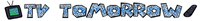Font TVTomorrow.png