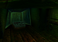 Gloomy Galleon submarine.png