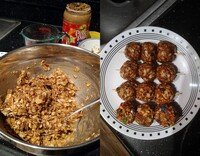 HalfBaked 211 11.jpg