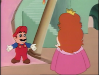 IFloatByTheWallHard.png