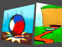Instructions6.png