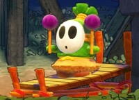 Jam guy green1.jpg