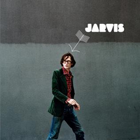 Jarvis Cocker - Jarvis.png