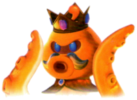 KingKalienteProfile.png
