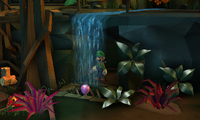 LMDM Glitch Dropped Bulb.png