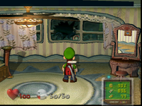 LM Master Bedroom Cleared.png