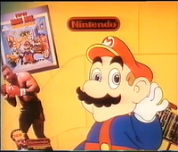 LTDSM Mike Tyson.png