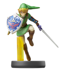 Link amiibo.png