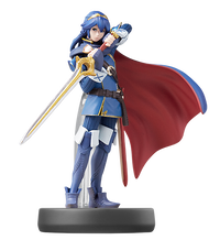 Lucina amiibo.png