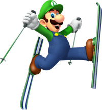 Luigi MSWG.png