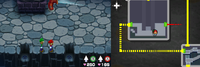 M&LBISBJJ Bowser Path Beanhole 3.png