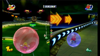MASATLOG Dream Sprint.png