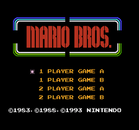 MB Classic Serie Title.png